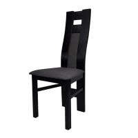 Meblarz - FILA NOWA TAPICEROWANA Krzesło