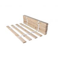 HALMAR - LIMA Stelaż 120 | z PL