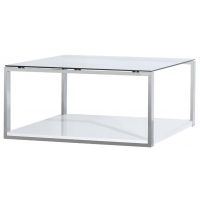 CEGLEWSKI - Art-Vision Ława 9005 | 90x90x43