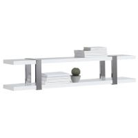 CEGLEWSKI - Art-Vision Półka 9011