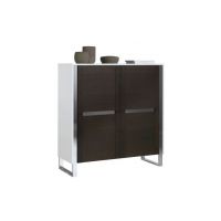 CEGLEWSKI - Art-Vision Kredens 9013