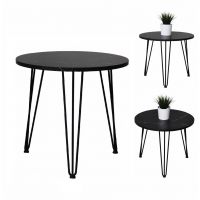 Art. Decoration - 933 Stolik