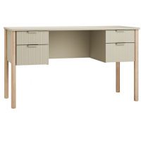 PINIO - MILOO BIURKO | Szampański