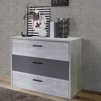 Forte - LEONARD Komoda LNRK214-M172