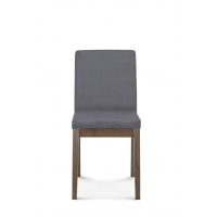 FAMEG - APOLLO Krzesło A-1228