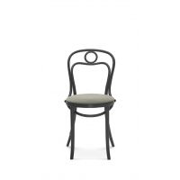 FAMEG - A-31 Krzesło | siedzisko tapicerowane