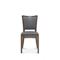 FAMEG - COMFY Krzesło A-423