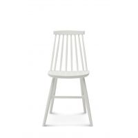 FAMEG - Krzesło A-5910 siedzisko twarde