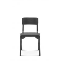 FAMEG - PUPPY Krzesło A-9349