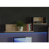 Forte - ORIENTAL TREE Panel wiszący HUDB02-M526