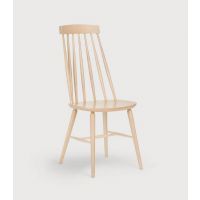 PAGED - ANTILLA Krzesło | A-9880 | Twarde | Kont.