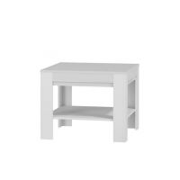 Restol - BALDUR Stolik Alaska AAST-1