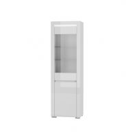 Restol - ALASKA Witryna AAW-2 prawa