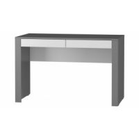 Restol - ALABAMA BIURKO ABB-1