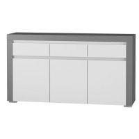 Restol - ALABAMA KOMODA ABK-1