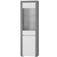 Restol - ALABAMA WITRYNA ABW-2