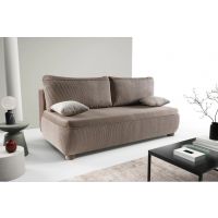 LINNEO - ADDA Kanapa