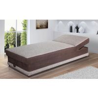 REWITEX - ALAN Tapczan | 130/200