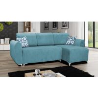 ARKOS - ALPINE Narożnik