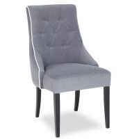 FENIKS MEBLE - ALTO Krzesło z kołatką