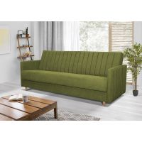 REWITEX - AMBER Wersalka