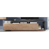 HELVETIA MEBLE WIERUSZÓW - BOTA komoda TV TYP 40