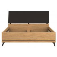 LIVEO - ATE Łoże 15/160