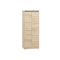 ML MEBLE - AVO Szafa 02