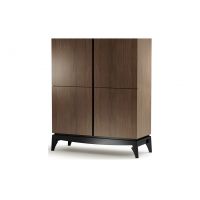 VIVO - AKANT TYP 06 Szafka 4d