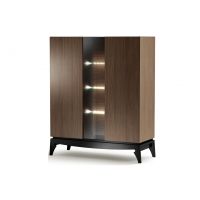 VIVO - AKANT TYP 07 Szafka 5d