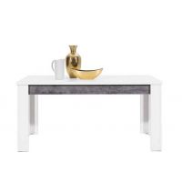 LIVEO - Brando Stół rozkładany B10