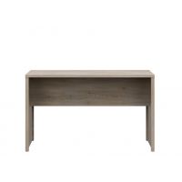 LIVEO - ASTON AN12 BIURKO