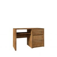 GAŁA MEBLE - MONTANA B1 BIURKO