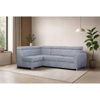 ARKOS - BARI Narożnik