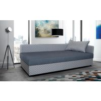 REWITEX - BARTEK Tapczan | 110/200