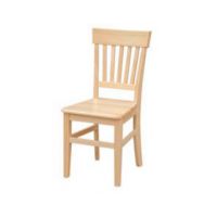 PANKAU - Krzesło Bartek 2