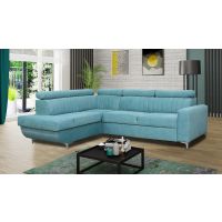 ARKOS - BEST Narożnik