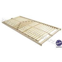 KOŁO - KOŁO Stelaż Birkflex NV