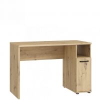 Forte - NIKO Biurko CPLB21N-D78