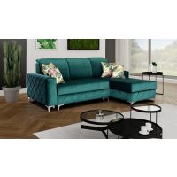 ARKOS - BORYS MINI Narożnik