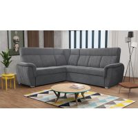 ARKOS - BOSTON II-R-III Narożnik