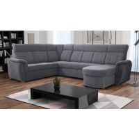 ARKOS - BOSTON OT-III-R-II Narożnik