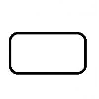 FENIKS MEBLE - GENESIS Pufa