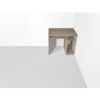 Meblarz - Biurko Orbit