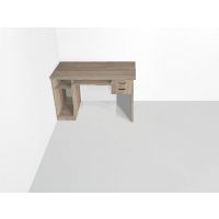 Meblarz - Biurko Vox