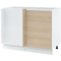 LAYMAN - CAMPARI DPP 105 Szafka dolna narożna 105/65