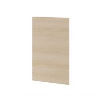 LAYMAN - CAMPARI FZ 45B Front zmywarki panel zakryty