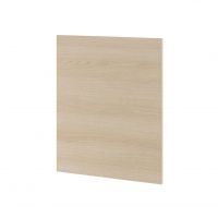 LAYMAN - CAMPARI FZ 6B Front zmywarki panel zakryty