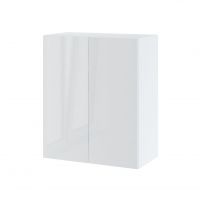 LAYMAN - CAMPARI W 6/72 P+L Szafka górna 60 P/L