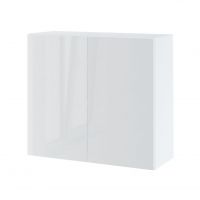 LAYMAN - CAMPARI W 8/72 Szafka górna 80